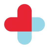 Right To Health, A Nonprofit Organization