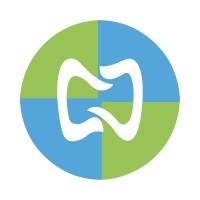 MyLabConnect logo - Similar company to Panamon Technologies Llp