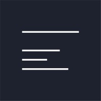 REELAB GmbH logo - Similar company to Fenner Group