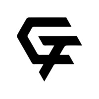 Feel Good Consulting LLC logo - Similar company to Apartmenthelden