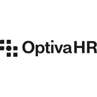OptivaHR logo - Similar company to Finezcv