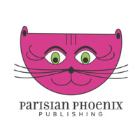 Parisian Phoenix Publishing logo - Similar company to The Six Simple Secrets To Being A Successful Kid: A Unique New Children’S Novel By Michael G. Gordon