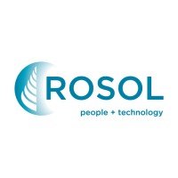 ROSOL TECHNOLOGY logo - Similar company to Biren