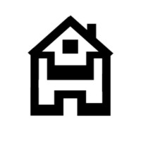 HGroup Construction logo - Similar company to Hg Group