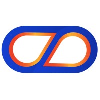 Pharmarack logo - Similar company to Medibox
