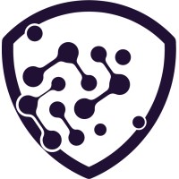 International Workshop On Cyber Security And Data Science (Cyberdas)