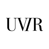 UVIR logo - Similar company to Dm Group