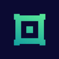 Midgard Capital logo - Similar company to Toronto Imperial School