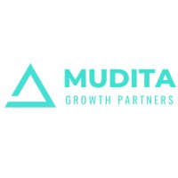 Mudita Growth Partners logo - Similar company to Adan Corporate