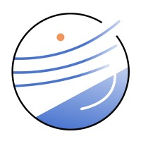 Wispiration logo - Similar company to Hereus Digital