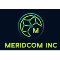 Meridcom Inc