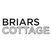 Briars Cottage - Daylesford