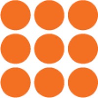 CitySquare logo - Similar company to Big Thought