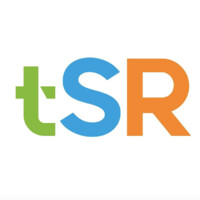 The Sustainability Review