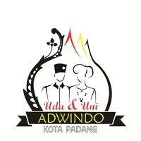 Adwindo Padang (Ikatan Uni Uda Kota Padang) logo - Similar company to Transpadang (Transportasi Kota Padang)