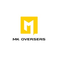 MK OVERSEAS logo - Similar company to Varbal Bathware