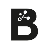 HUBLACK GROUP logo - Similar company to Ma&Ca Paris
