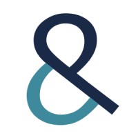 PETERSEN & CHRIST Gesellschaft für betriebliche Versorgungskonzepte mbH logo - Similar company to Burchhardt Solutions Gmbh
