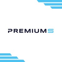 Premium - S Kft logo - Similar company to Dewertokin Kft.