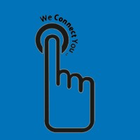 Connect TC logo - Similar company to Technology Warp