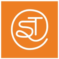 Adfactors Advertising logo - Similar company to Red Matter