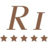 Kulturschiff.ch logo - Similar company to Pages & Sips