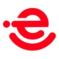 Ecomnews.in logo - Similar company to Firsthub