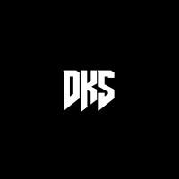DKS logo - Similar company to Green Digital
