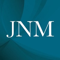 Journal of Nutrient Management logo - Similar company to Progressive Cattle
