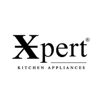 Xpert Appliances logo - Similar company to Tritech Digital (Pvt.) Limited