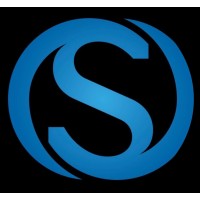 Synergy Air & Water Limited logo - Similar company to Procommhs Ltd
