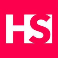 HealthSource of De Zavala logo - Similar company to Break Through Pain