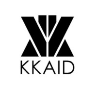 Kobi Karp Architecture & Interior Design logo - Similar company to Arquitectonica