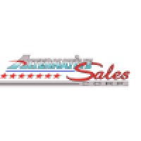 Alternative Sales Corp