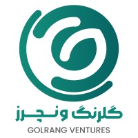 Golrang Ventures logo - Similar company to Active Cleaners