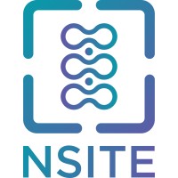NSite Medical logo - Similar company to Sugati Ventures