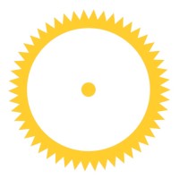 APOLLO SUN Vitamins logo - Similar company to Inner Glow Vitamins