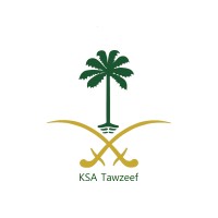Tawzeef kSA وظائف للسعوديين logo - Similar company to A S Unique Hr