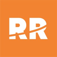 Roger Roger Engineering logo - Similar company to Wemerman Plaatbewerking