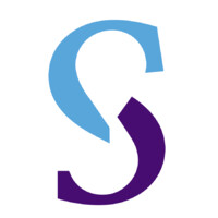 Startingup Company logo - Similar company to Elite Triangle Company