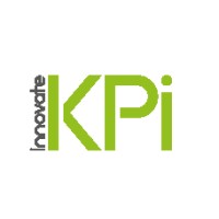 Innovate KPI logo - Similar company to Aimpact Plus