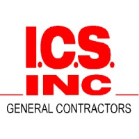 I.C.S., Inc. logo - Similar company to Tray-Tec, Inc.
