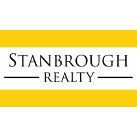Stanbrough Realty Company, LLC logo - Similar company to Open Infrastructure Services, Llc