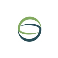 MIT Sustainability Summit logo - Similar company to Mit Climate Project
