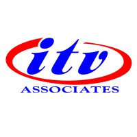 ITV Associates Inc. logo - Similar company to White Tail Electric Inc