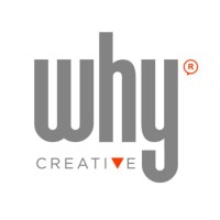 Why Creative Solutions S.A.S. logo - Similar company to Nuwinds