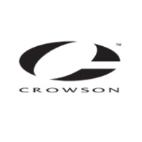 Crowson Technology, LLC logo - Similar company to Av Emea Bv