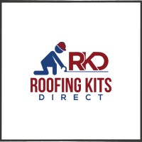 Roofing Kits Direct Limited logo - Similar company to Uk Commercial Roofing Limited