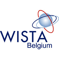 WISTA BELGIUM logo - Similar company to Xo Boating