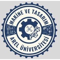 Arel Makine ve Tasarım Kulübü logo - Similar company to Ieee Arel Unıversity Student Branch